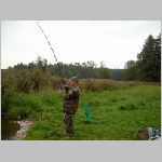 Popelov 17.9.2008 -25.JPG